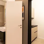 Lägenhet Loft 404 By Wonderful Italy *