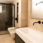 Loft 404 By Wonderful Italy Lägenhet Bari
