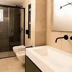 Loft 404 By Wonderful Italy Bari