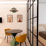 Loft 404 By Wonderful Italy * Bari