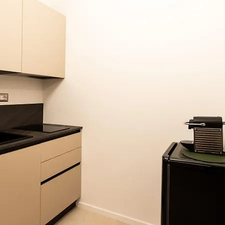 Loft 404 By Wonderful Italy Apartment