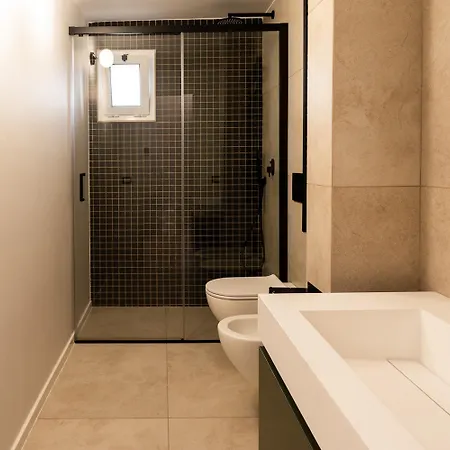 Loft 404 By Wonderful Italy Appartamento *